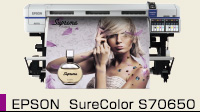 EPSON SureColor S70650