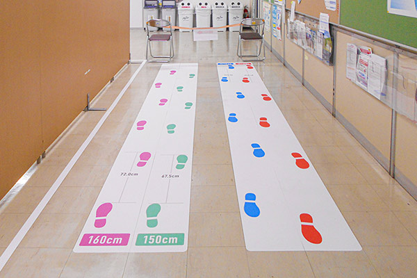 施工業者 様事例写真